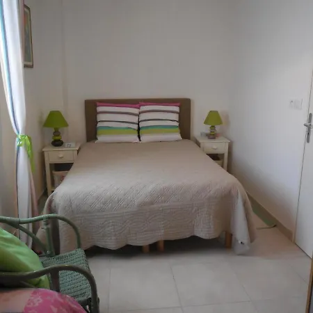 Villa Familiale Parc De La Tese
